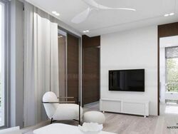 Ban Guan Park (D10), Semi-Detached #486670031